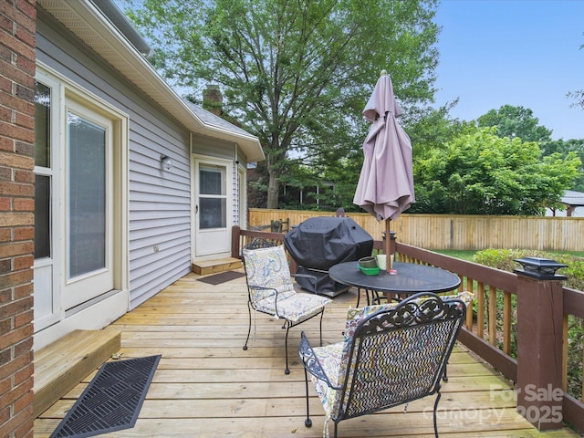 2223 Jon Chris Dr, Harrisburg, NC 28075 - photo 42