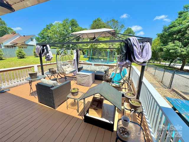 533 Tuckers Grove Rd, Statesville, NC 28625 - photo 2