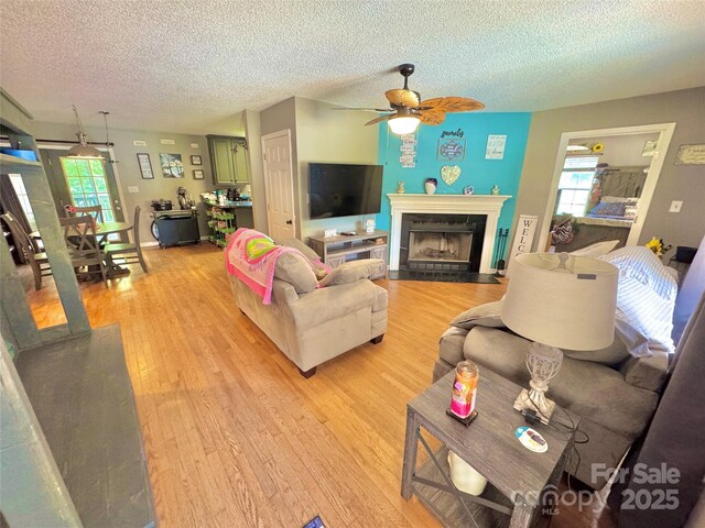 533 Tuckers Grove Rd, Statesville, NC 28625 - photo 3