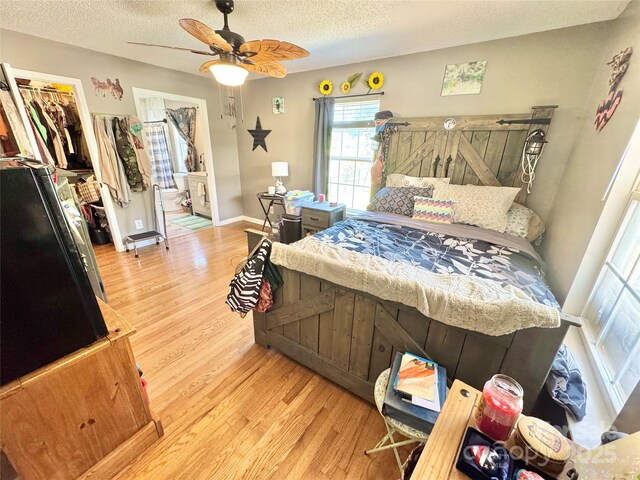 533 Tuckers Grove Rd, Statesville, NC 28625 - photo 4