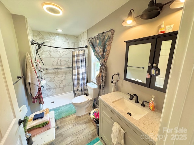 533 Tuckers Grove Rd, Statesville, NC 28625 - photo 5