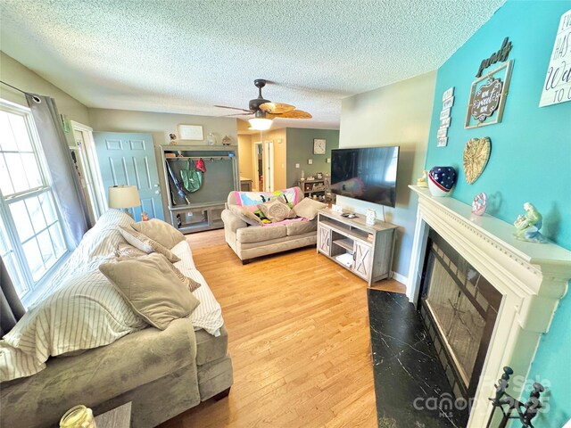 533 Tuckers Grove Rd, Statesville, NC 28625 - photo 6