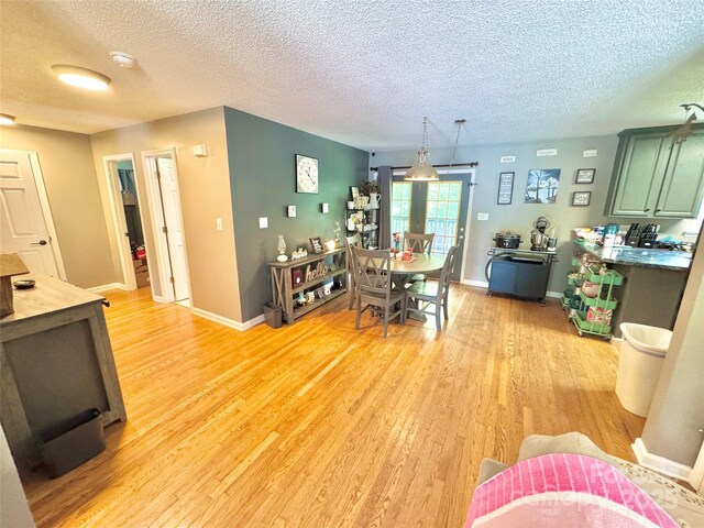 533 Tuckers Grove Rd, Statesville, NC 28625 - photo 7