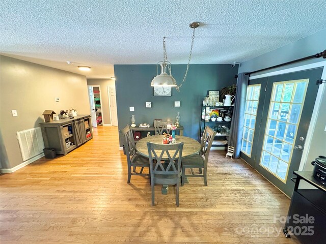 533 Tuckers Grove Rd, Statesville, NC 28625 - photo 8