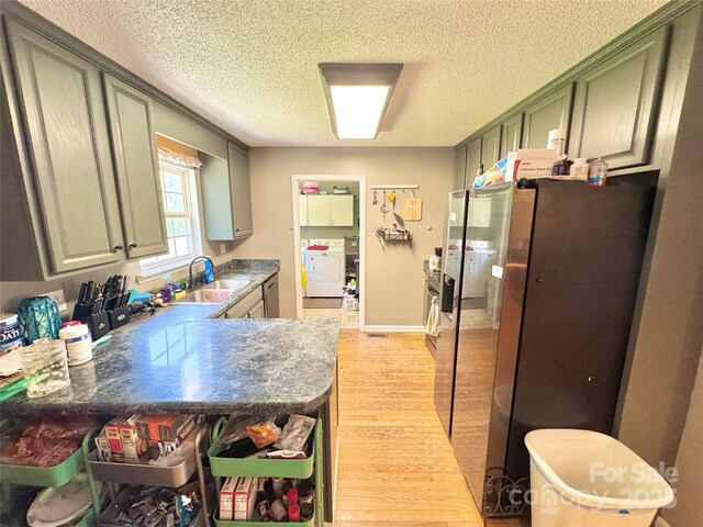 533 Tuckers Grove Rd, Statesville, NC 28625 - photo 9