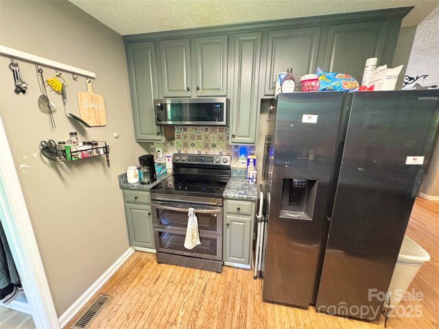 533 Tuckers Grove Rd, Statesville, NC 28625 - photo 10