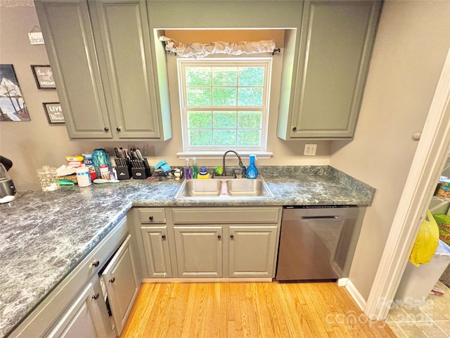 533 Tuckers Grove Rd, Statesville, NC 28625 - photo 12