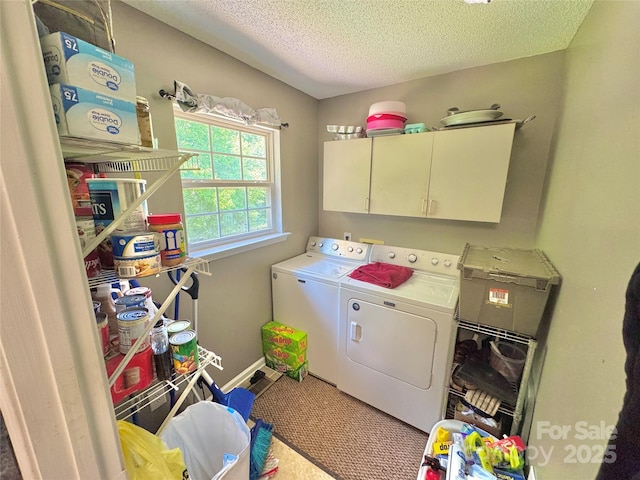 533 Tuckers Grove Rd, Statesville, NC 28625 - photo 13