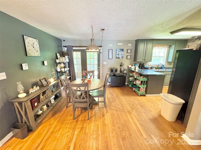 533 Tuckers Grove Rd, Statesville, NC 28625 - photo 14