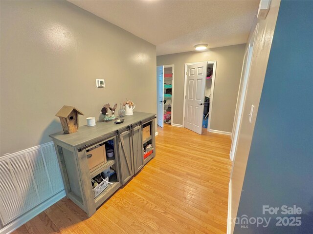 533 Tuckers Grove Rd, Statesville, NC 28625 - photo 15