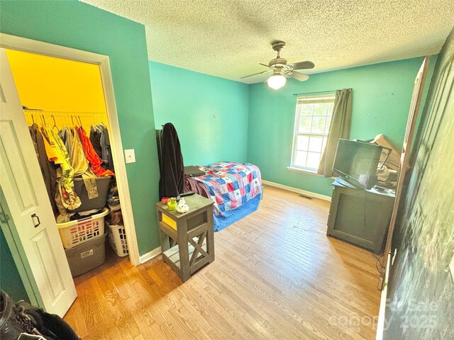533 Tuckers Grove Rd, Statesville, NC 28625 - photo 17