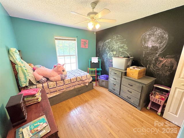 533 Tuckers Grove Rd, Statesville, NC 28625 - photo 18