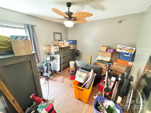 533 Tuckers Grove Rd, Statesville, NC 28625 - photo 19