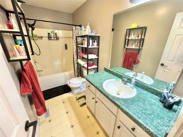 533 Tuckers Grove Rd, Statesville, NC 28625 - photo 20