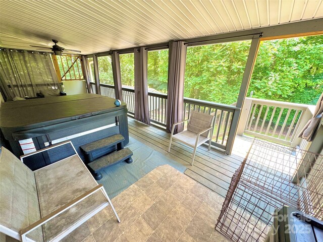 533 Tuckers Grove Rd, Statesville, NC 28625 - photo 21
