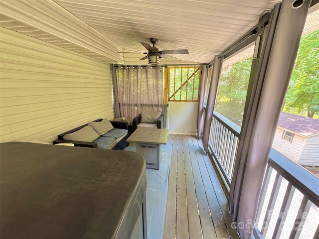 533 Tuckers Grove Rd, Statesville, NC 28625 - photo 22