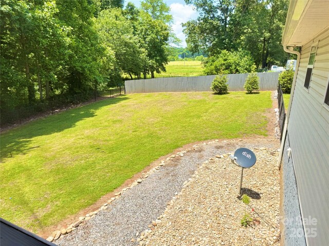 533 Tuckers Grove Rd, Statesville, NC 28625 - photo 23