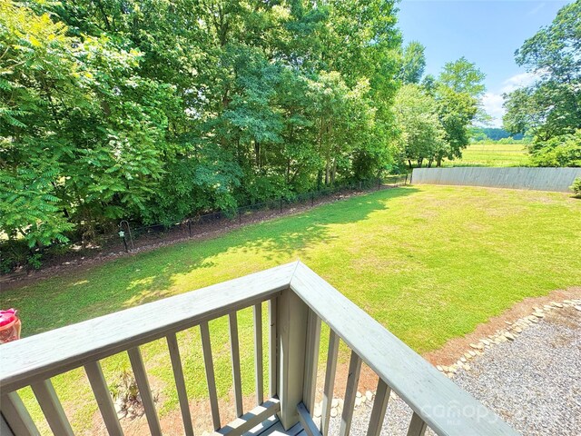 533 Tuckers Grove Rd, Statesville, NC 28625 - photo 24