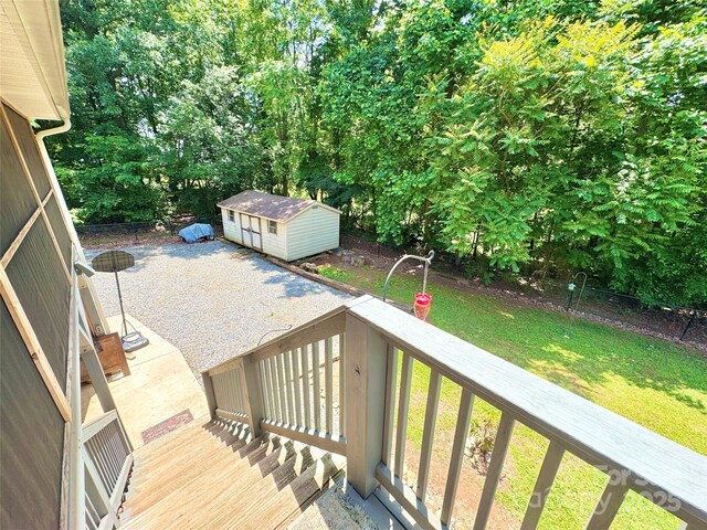 533 Tuckers Grove Rd, Statesville, NC 28625 - photo 25