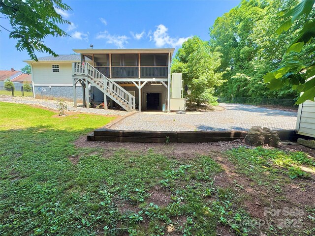 533 Tuckers Grove Rd, Statesville, NC 28625 - photo 26