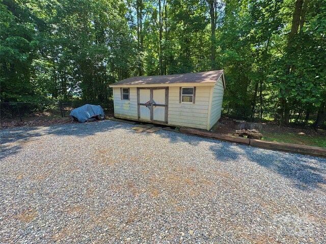 533 Tuckers Grove Rd, Statesville, NC 28625 - photo 29