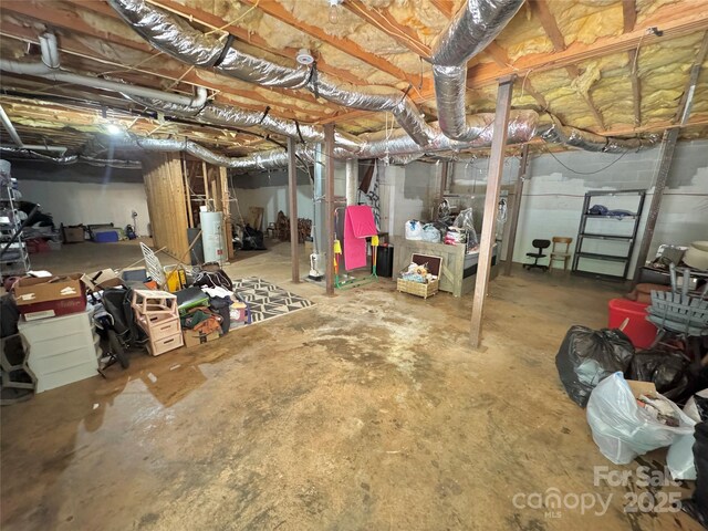 533 Tuckers Grove Rd, Statesville, NC 28625 - photo 31
