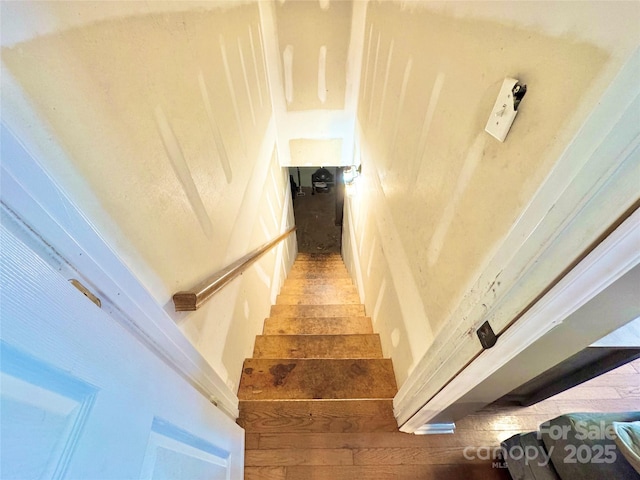 533 Tuckers Grove Rd, Statesville, NC 28625 - photo 32