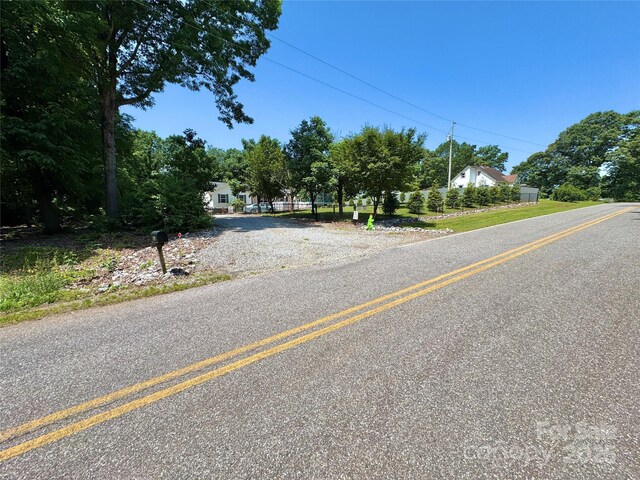 533 Tuckers Grove Rd, Statesville, NC 28625 - photo 33