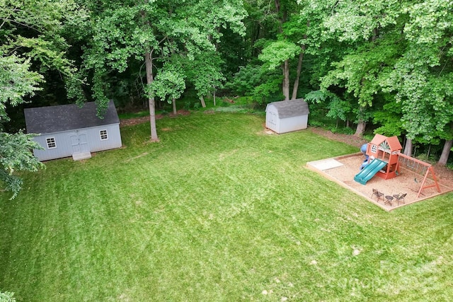 8938 Glencroft Rd, Mint Hill, NC 28227 - photo 3