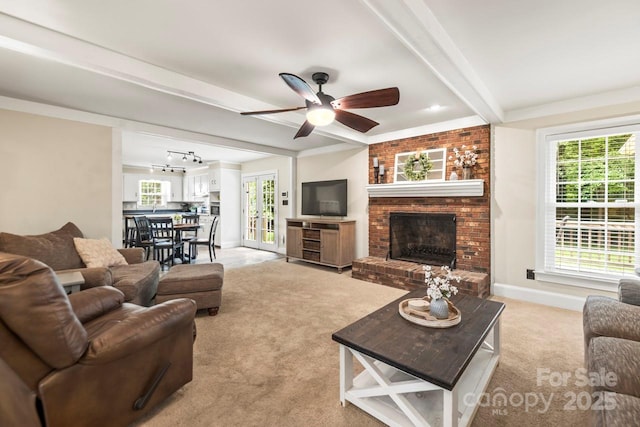 8938 Glencroft Rd, Mint Hill, NC 28227 - photo 4