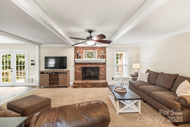 8938 Glencroft Rd, Mint Hill, NC 28227 - photo 5