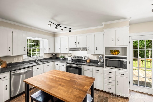 8938 Glencroft Rd, Mint Hill, NC 28227 - photo 6