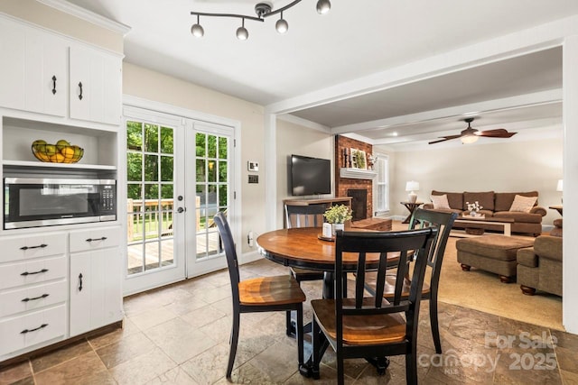 8938 Glencroft Rd, Mint Hill, NC 28227 - photo 7