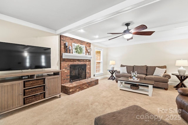 8938 Glencroft Rd, Mint Hill, NC 28227 - photo 10