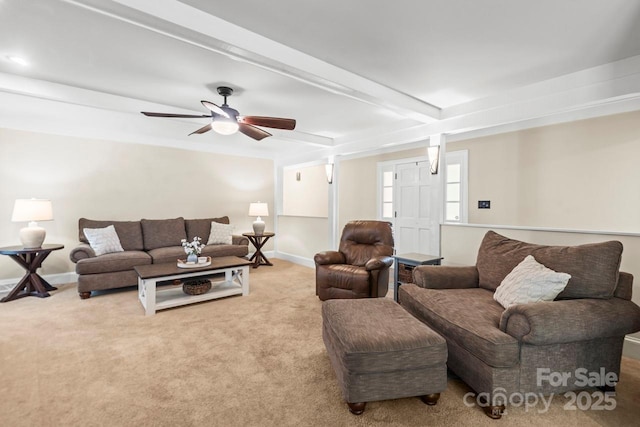 8938 Glencroft Rd, Mint Hill, NC 28227 - photo 11