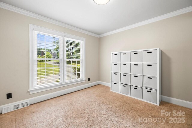 8938 Glencroft Rd, Mint Hill, NC 28227 - photo 12