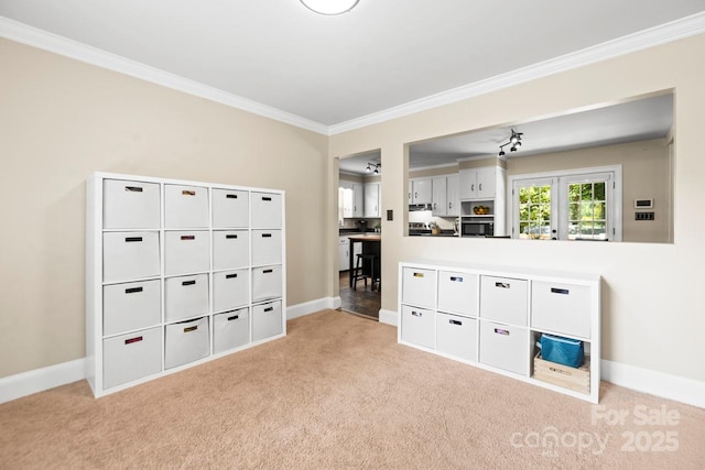 8938 Glencroft Rd, Mint Hill, NC 28227 - photo 13