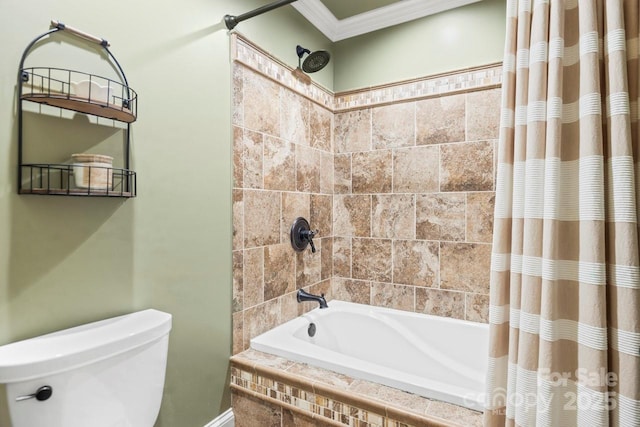 8938 Glencroft Rd, Mint Hill, NC 28227 - photo 15