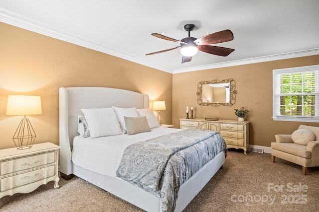 8938 Glencroft Rd, Mint Hill, NC 28227 - photo 16