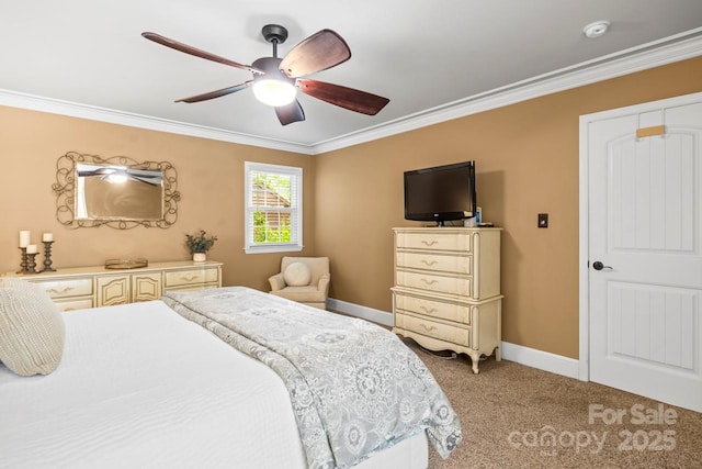 8938 Glencroft Rd, Mint Hill, NC 28227 - photo 17