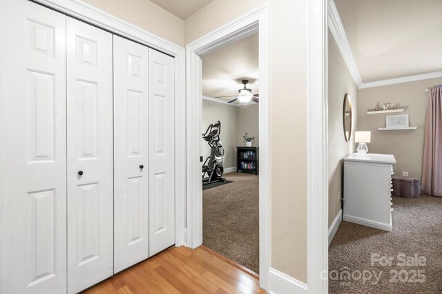 8938 Glencroft Rd, Mint Hill, NC 28227 - photo 19