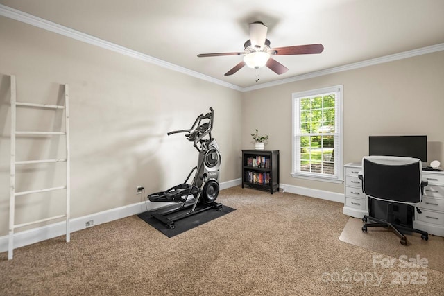 8938 Glencroft Rd, Mint Hill, NC 28227 - photo 24