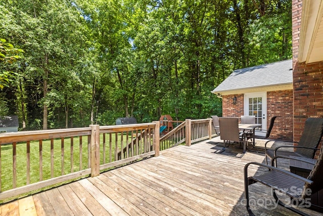 8938 Glencroft Rd, Mint Hill, NC 28227 - photo 25