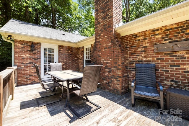 8938 Glencroft Rd, Mint Hill, NC 28227 - photo 26