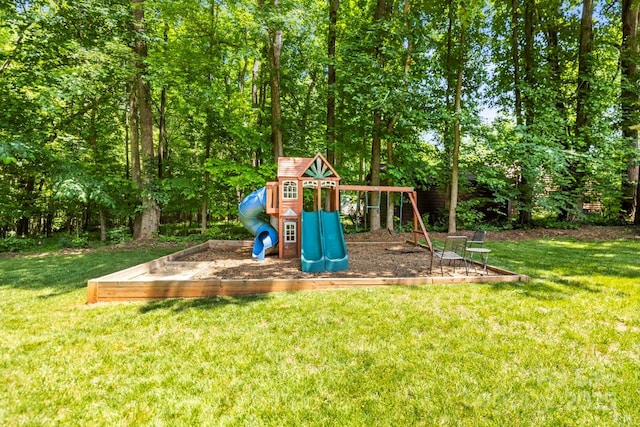 8938 Glencroft Rd, Mint Hill, NC 28227 - photo 27
