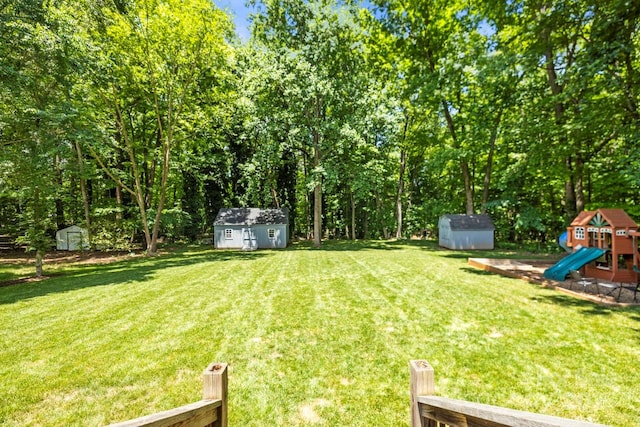 8938 Glencroft Rd, Mint Hill, NC 28227 - photo 28