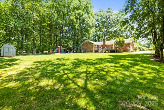 8938 Glencroft Rd, Mint Hill, NC 28227 - photo 31