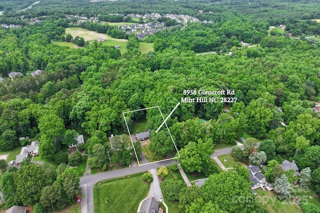 8938 Glencroft Rd, Mint Hill, NC 28227 - photo 32