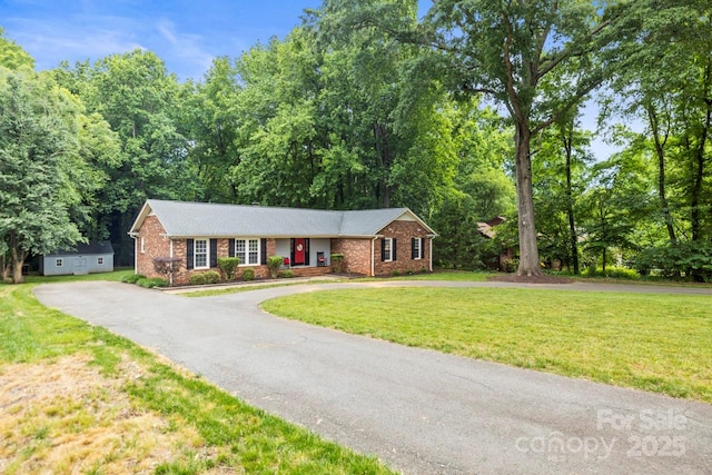 8938 Glencroft Rd, Mint Hill, NC 28227 - photo 1