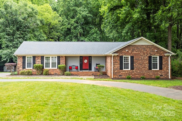 8938 Glencroft Rd, Mint Hill, NC 28227 - photo 2